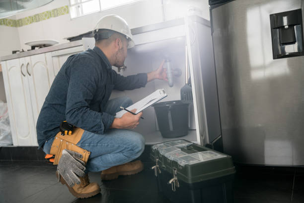Best 24-Hour Plumber Near Me  in Boyd, TX