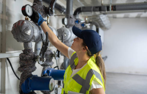 Best Same-Day Plumbing Service  in Boyd, TX