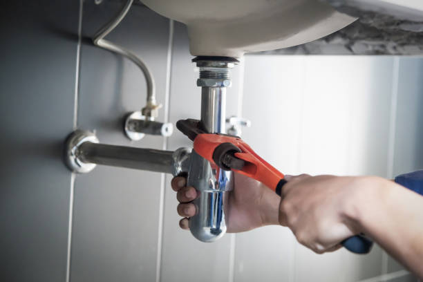Best Local Plumber Services  in Boyd, TX