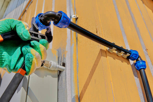 Best Boilers & Radiators  in Boyd, TX