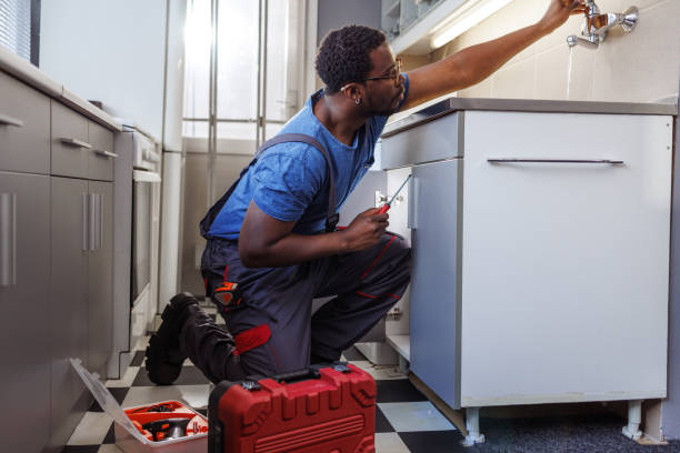 Best Water Heater Repair  in Boyd, TX