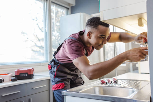 Best Sewer Cleaning Services  in Boyd, TX